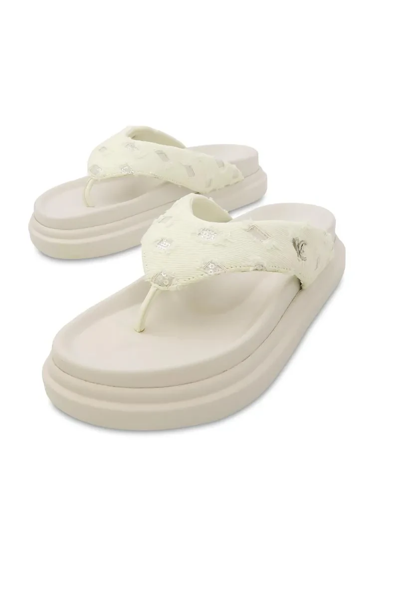 SHOES - VI20413395