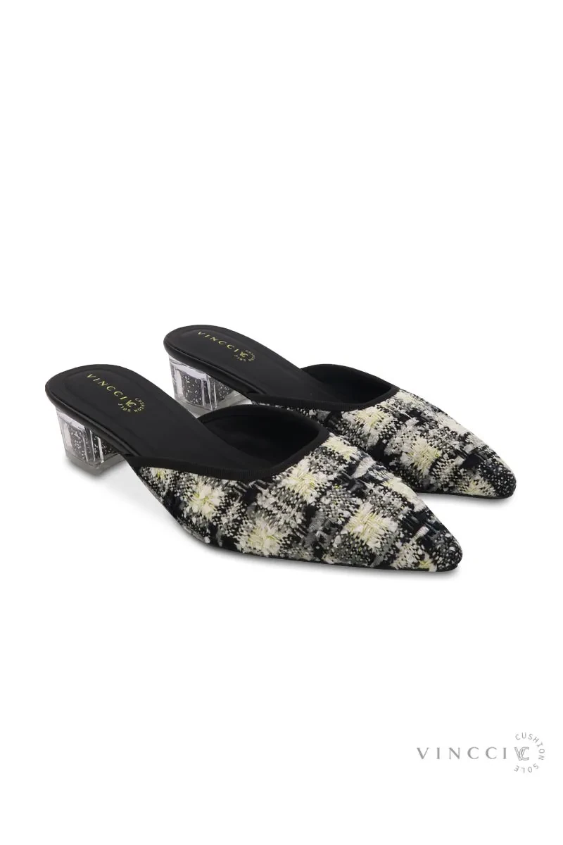 SHOES - VI20404394