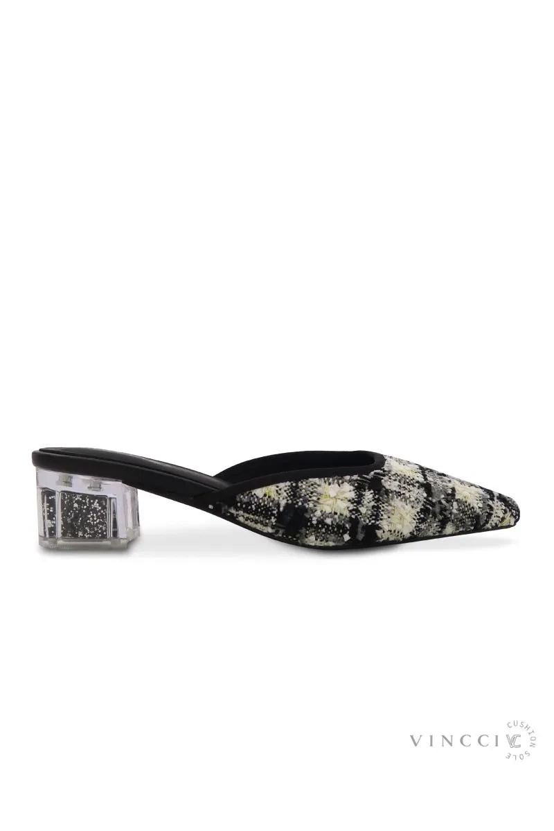 SHOES - VI20404394