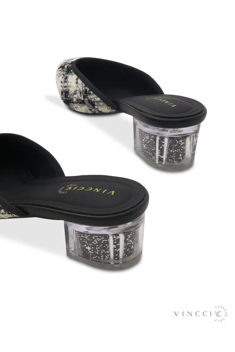 SHOES - VI20404394
