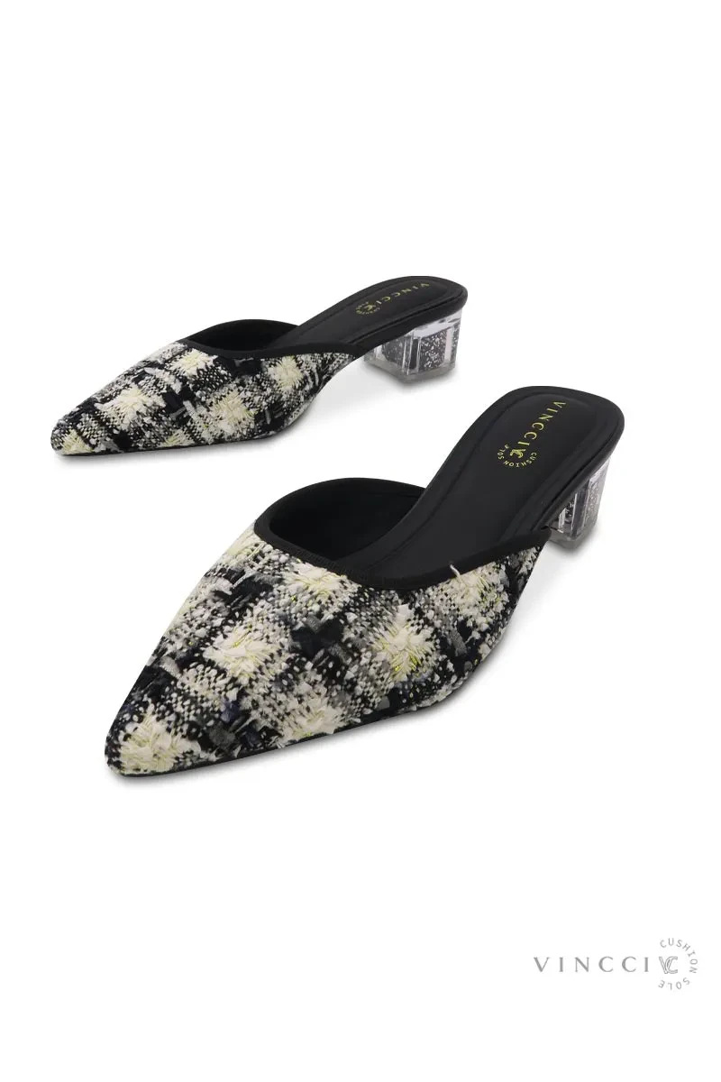 SHOES - VI20404394