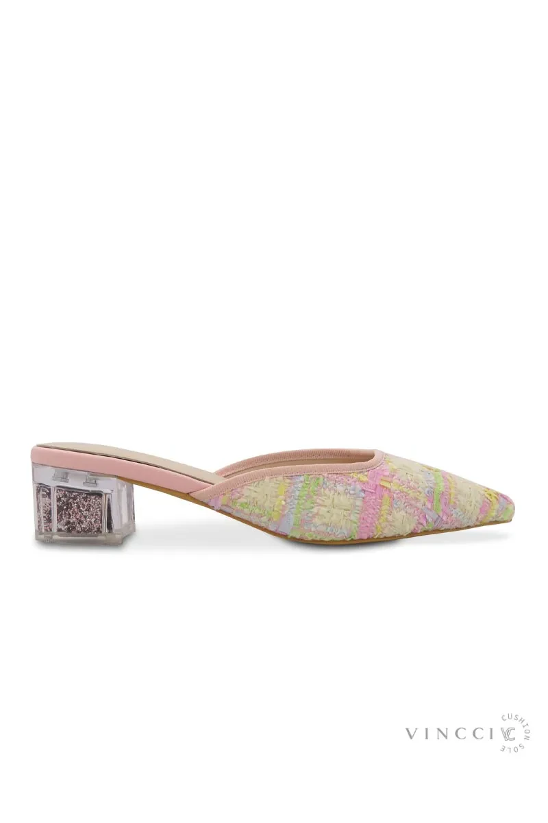 SHOES - VI20404395