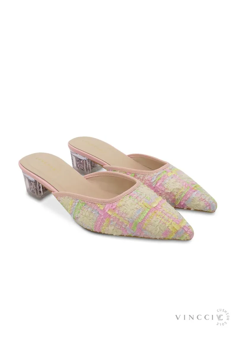 SHOES - VI20404395