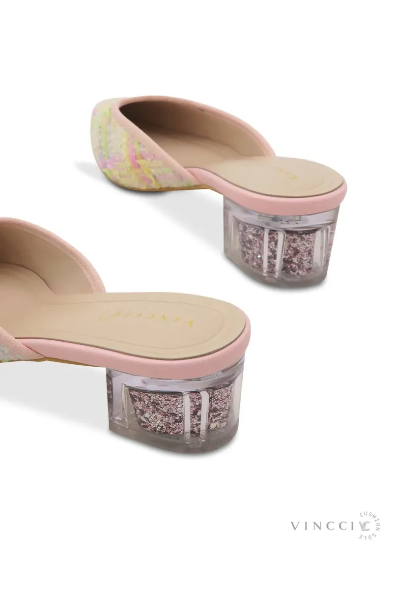 SHOES - VI20404395
