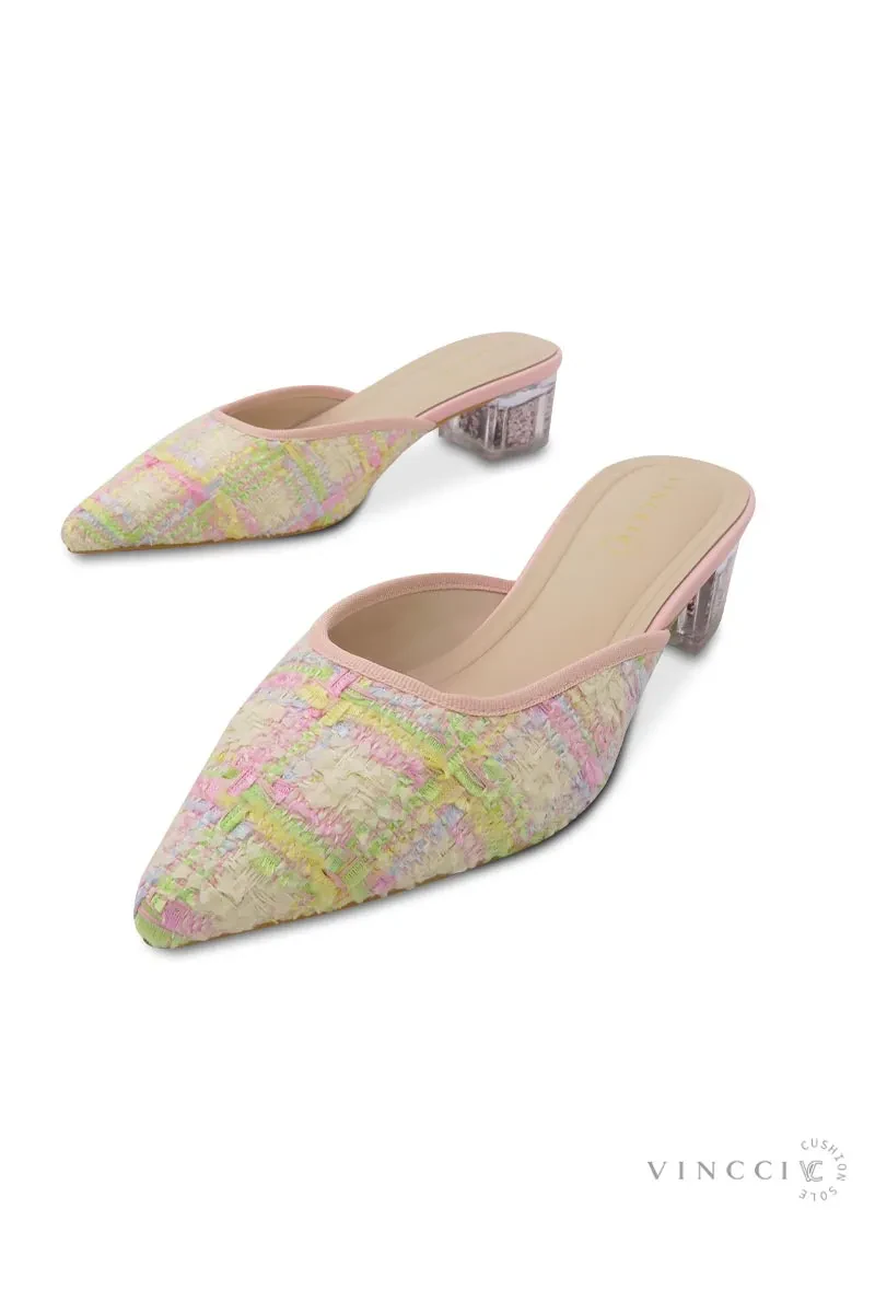 SHOES - VI20404395