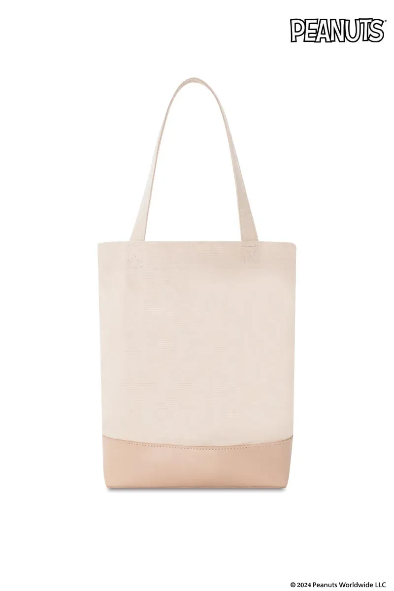 BAG - VI20436512