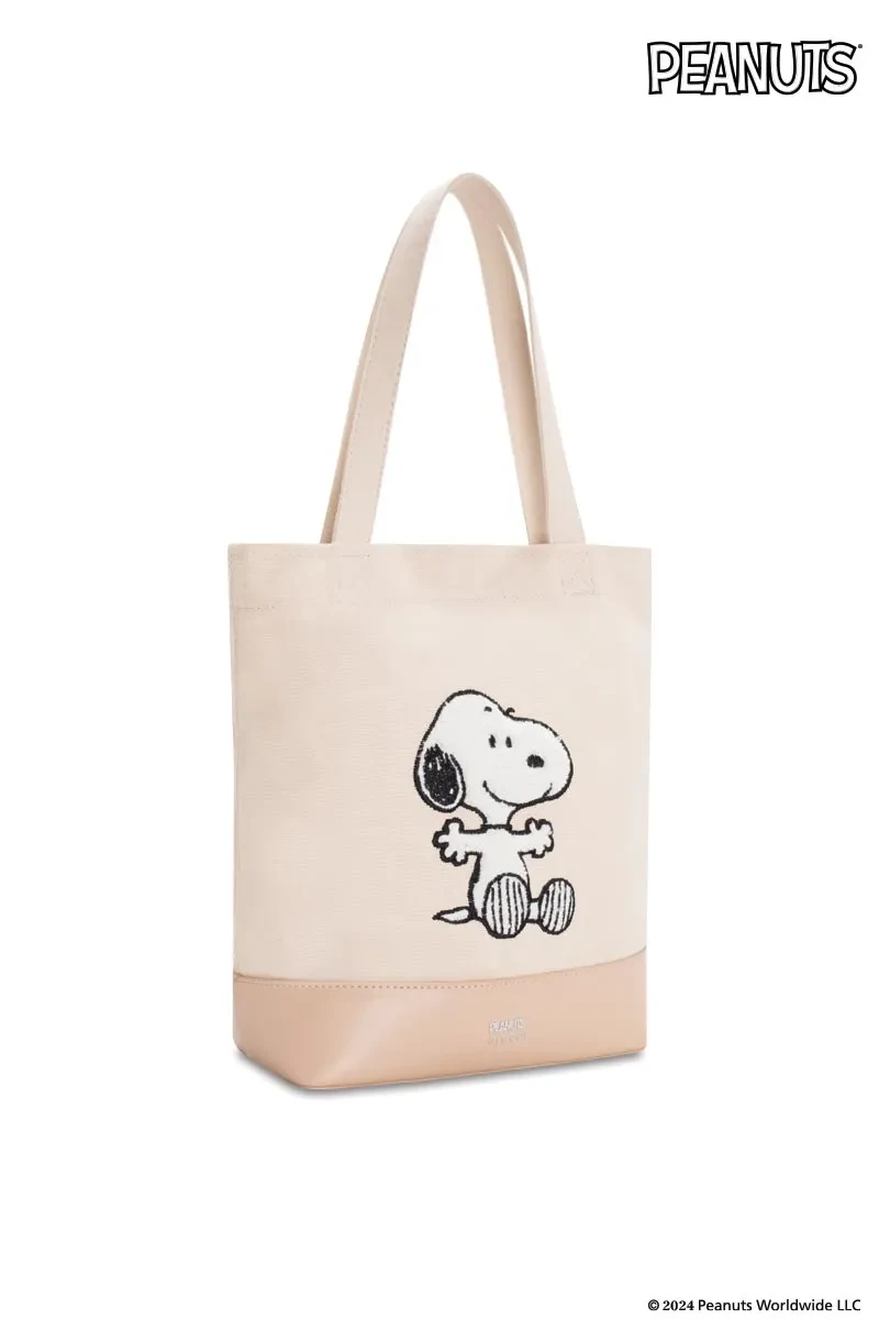 BAG - VI20436512