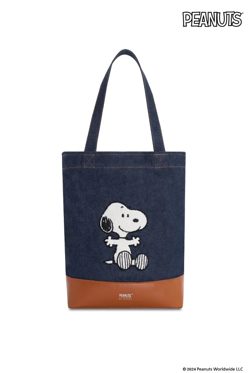 BAG - VI20436513