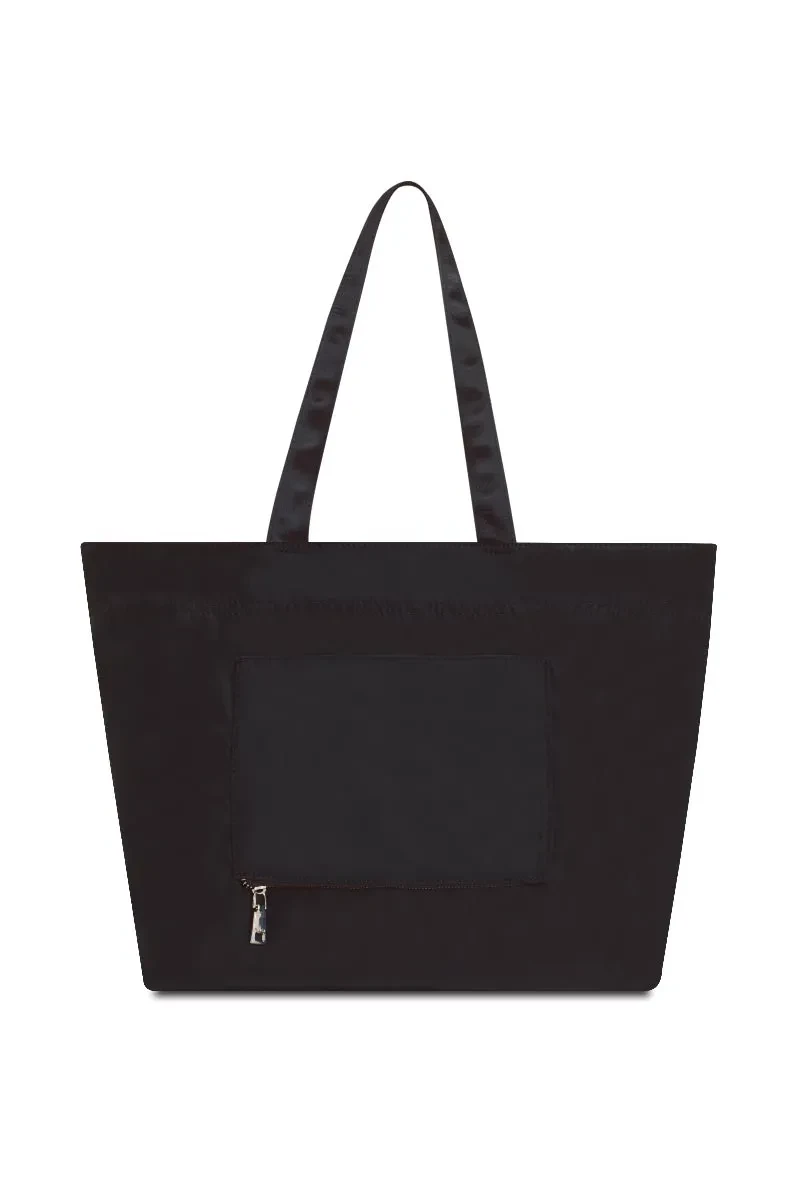 BAG - VI20412558