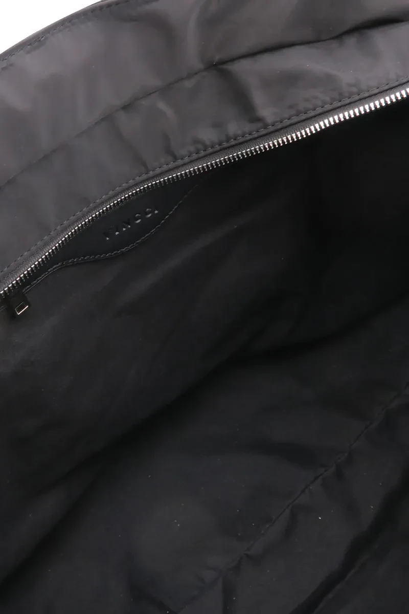 BAG - VI20412558