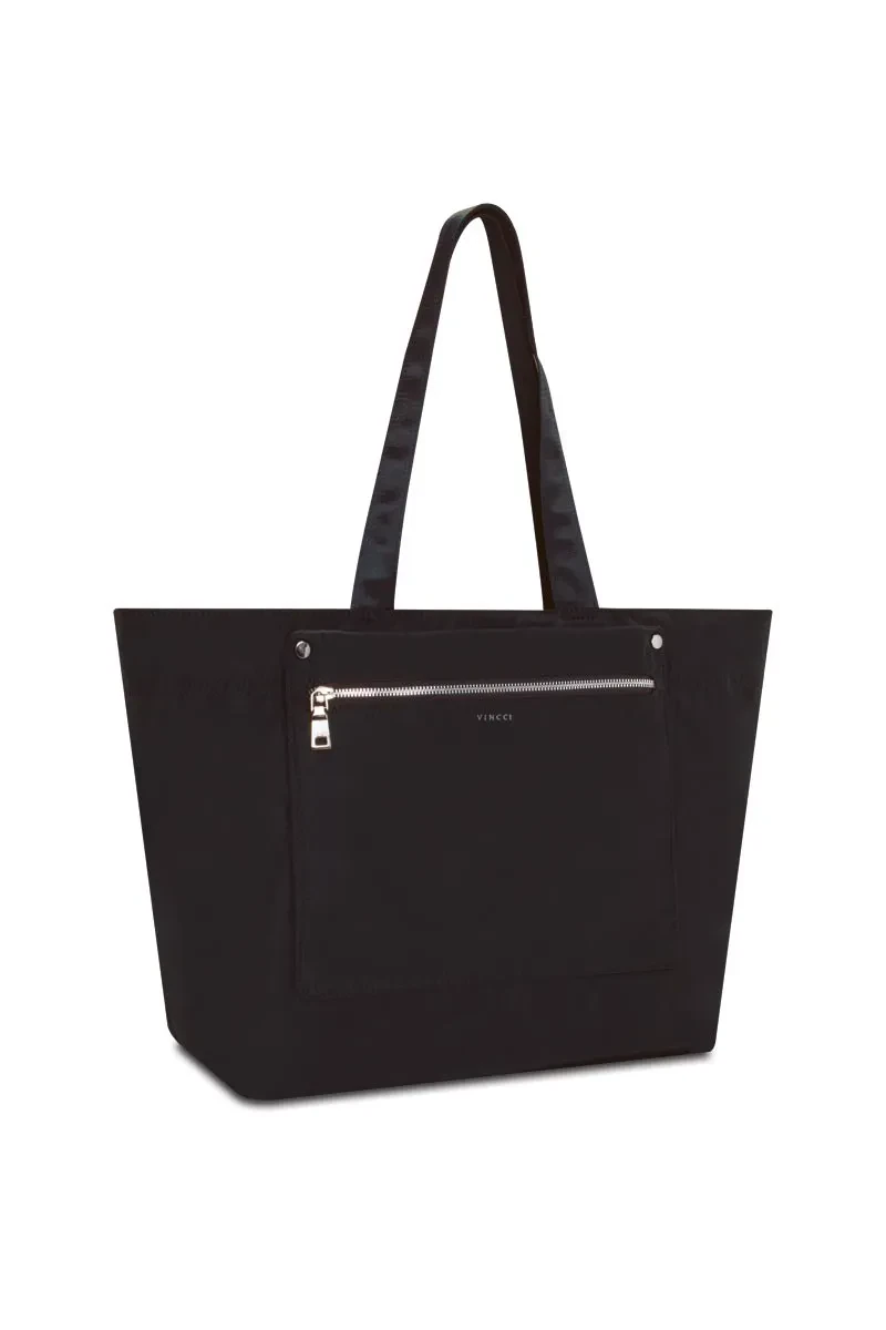 BAG - VI20412558