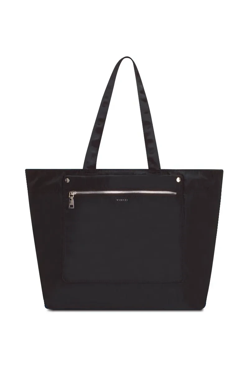 BAG - VI20412558