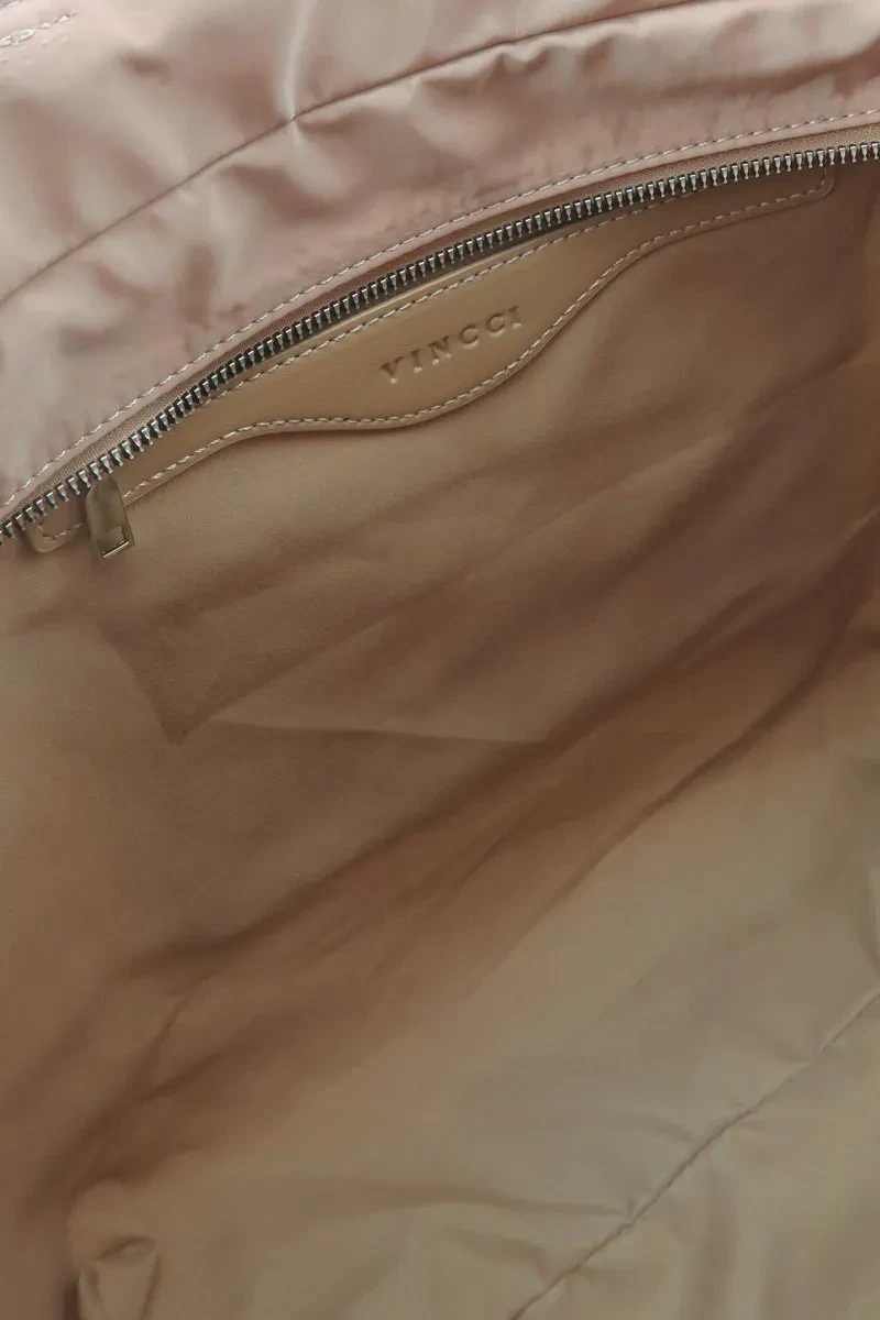BAG - VI20412560