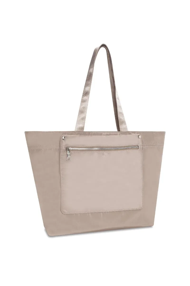 BAG - VI20412560