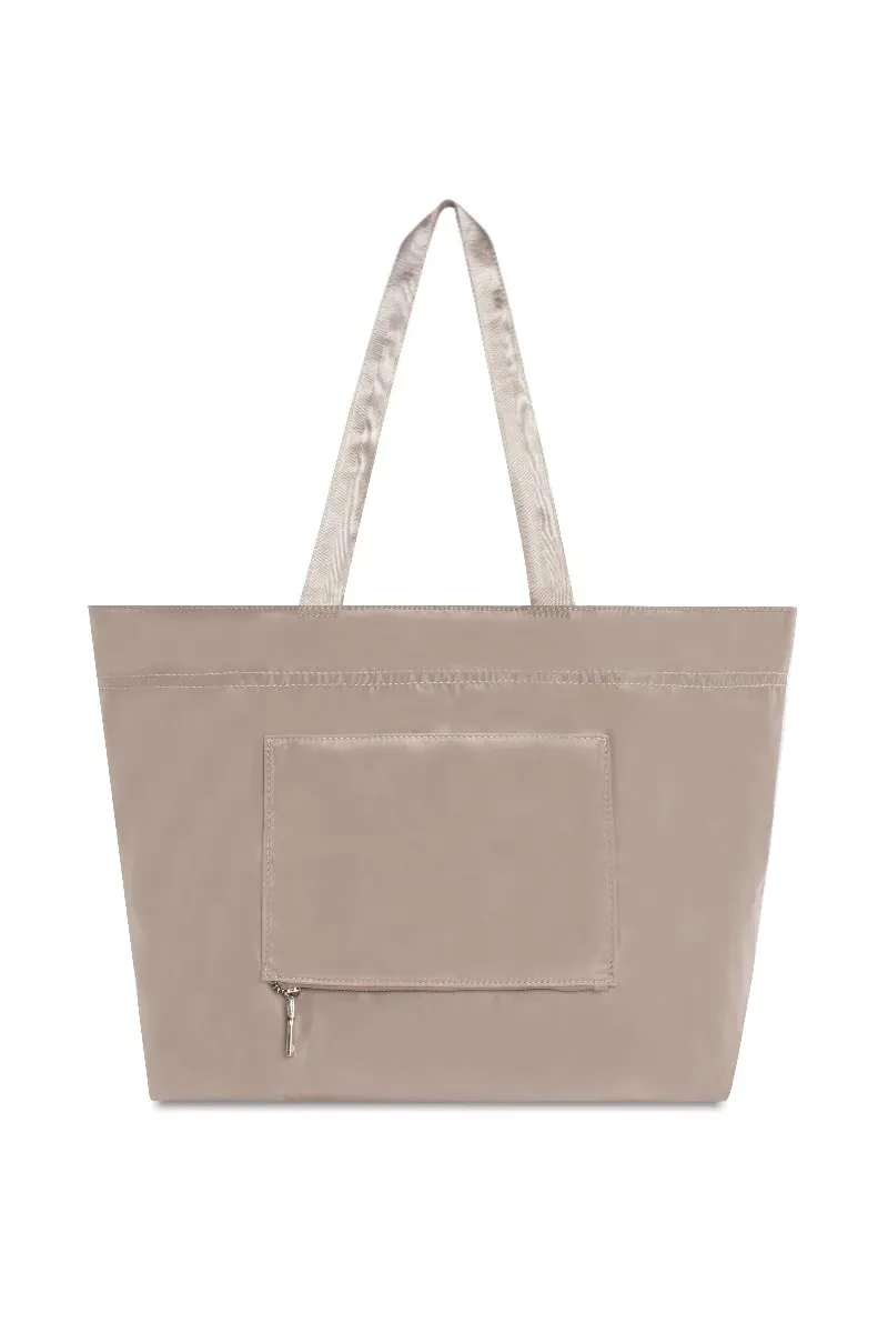 BAG - VI20412560
