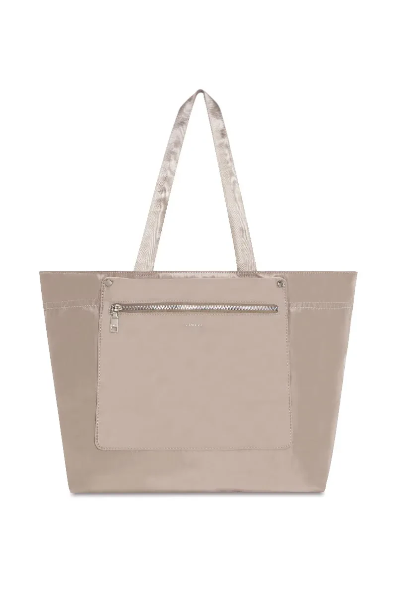BAG - VI20412560