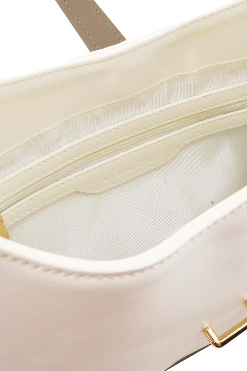 BAG - VI20398900