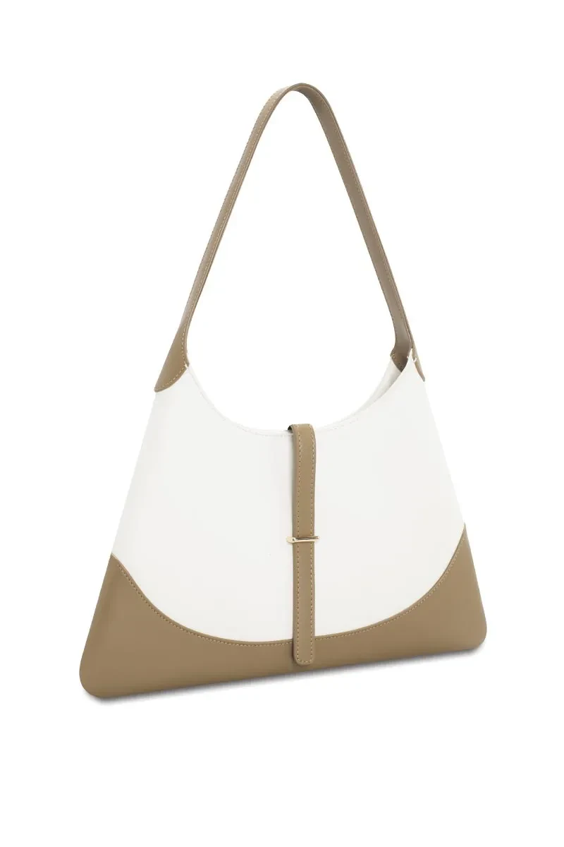 BAG - VI20398900
