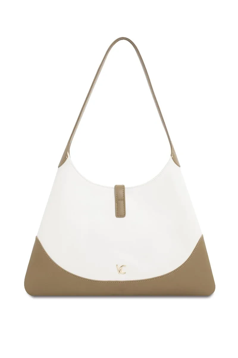 BAG - VI20398900
