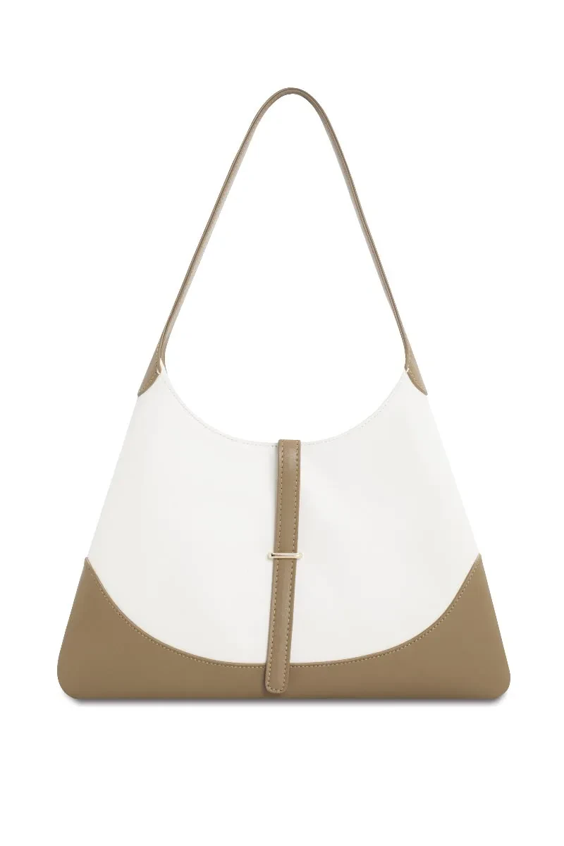 BAG - VI20398900