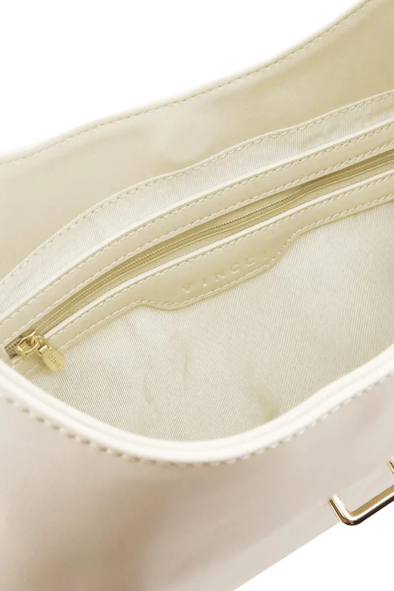 BAG - VI20398901