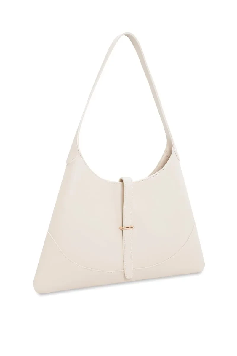 BAG - VI20398901