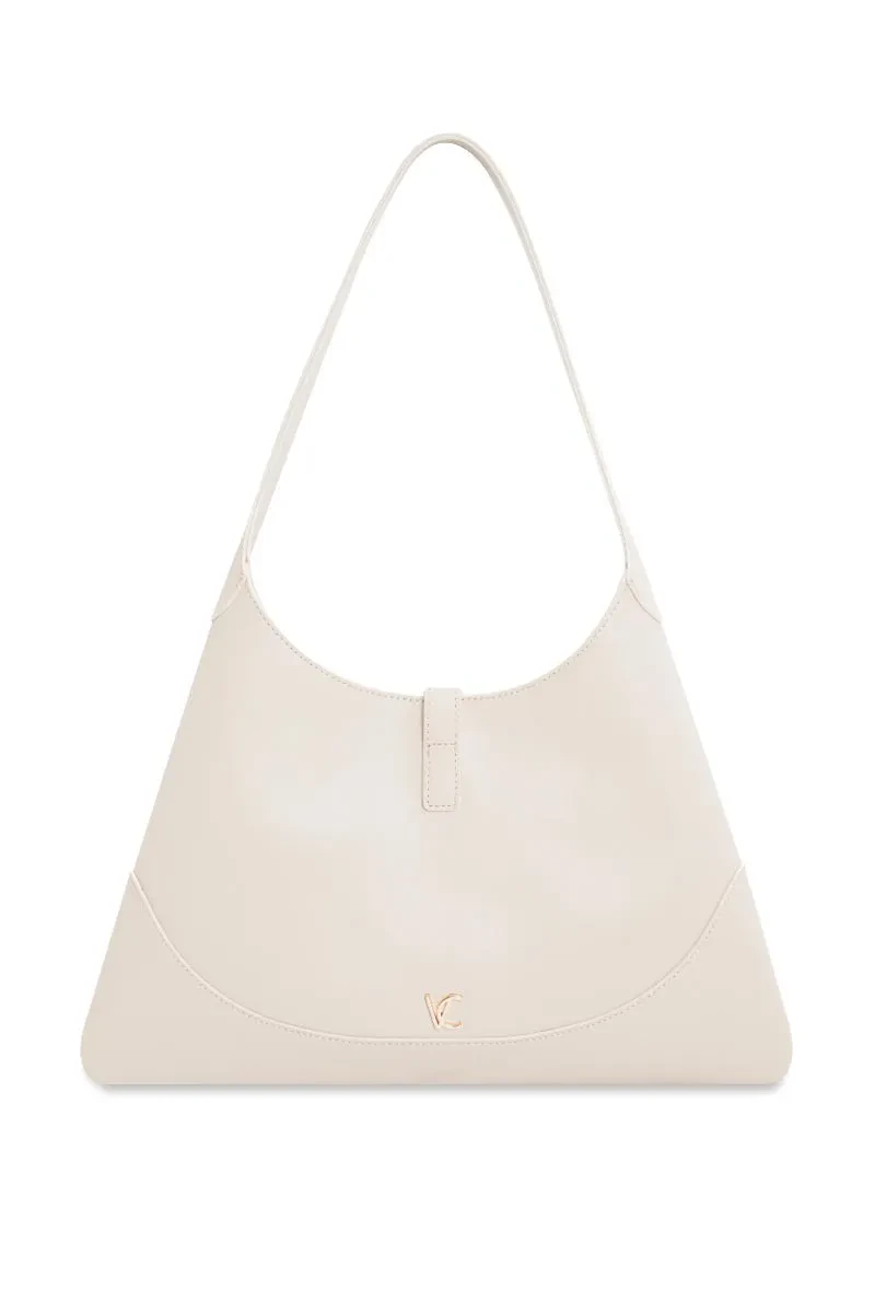 BAG - VI20398901