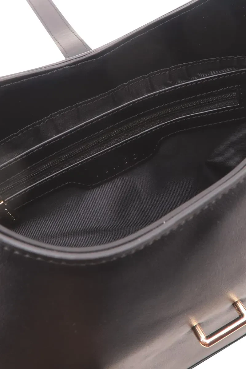 BAG - VI20398902