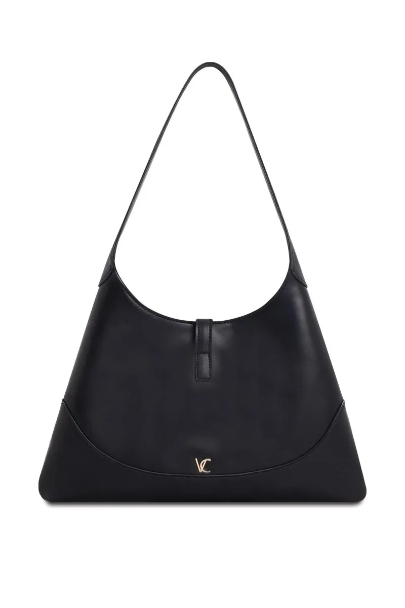 BAG - VI20398902