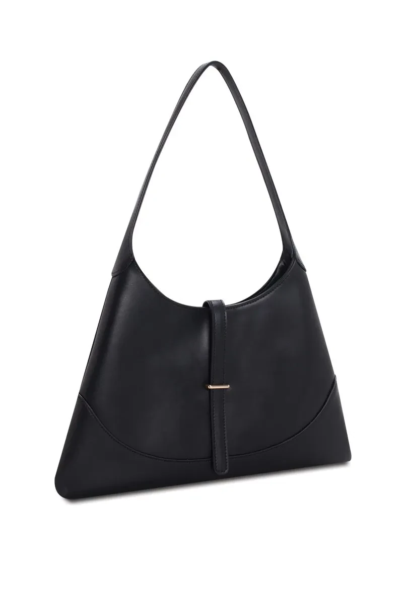 BAG - VI20398902