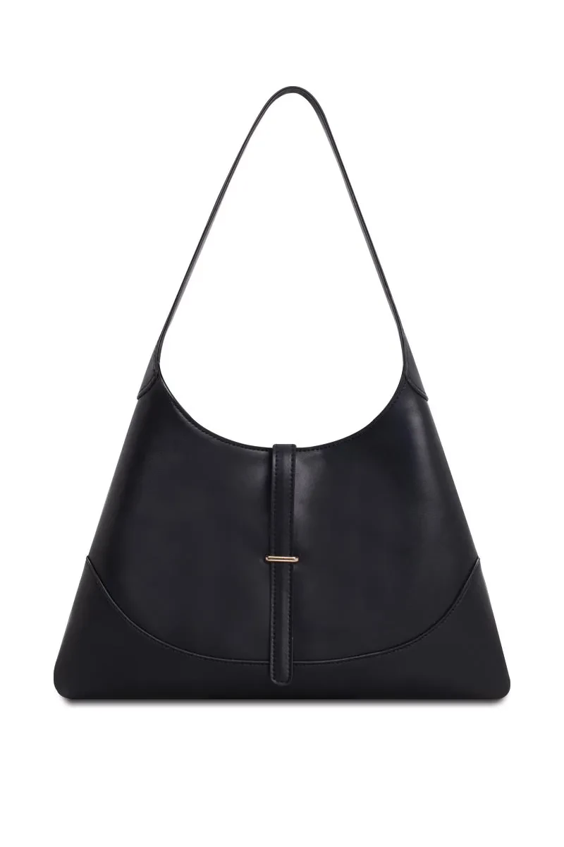 BAG - VI20398902