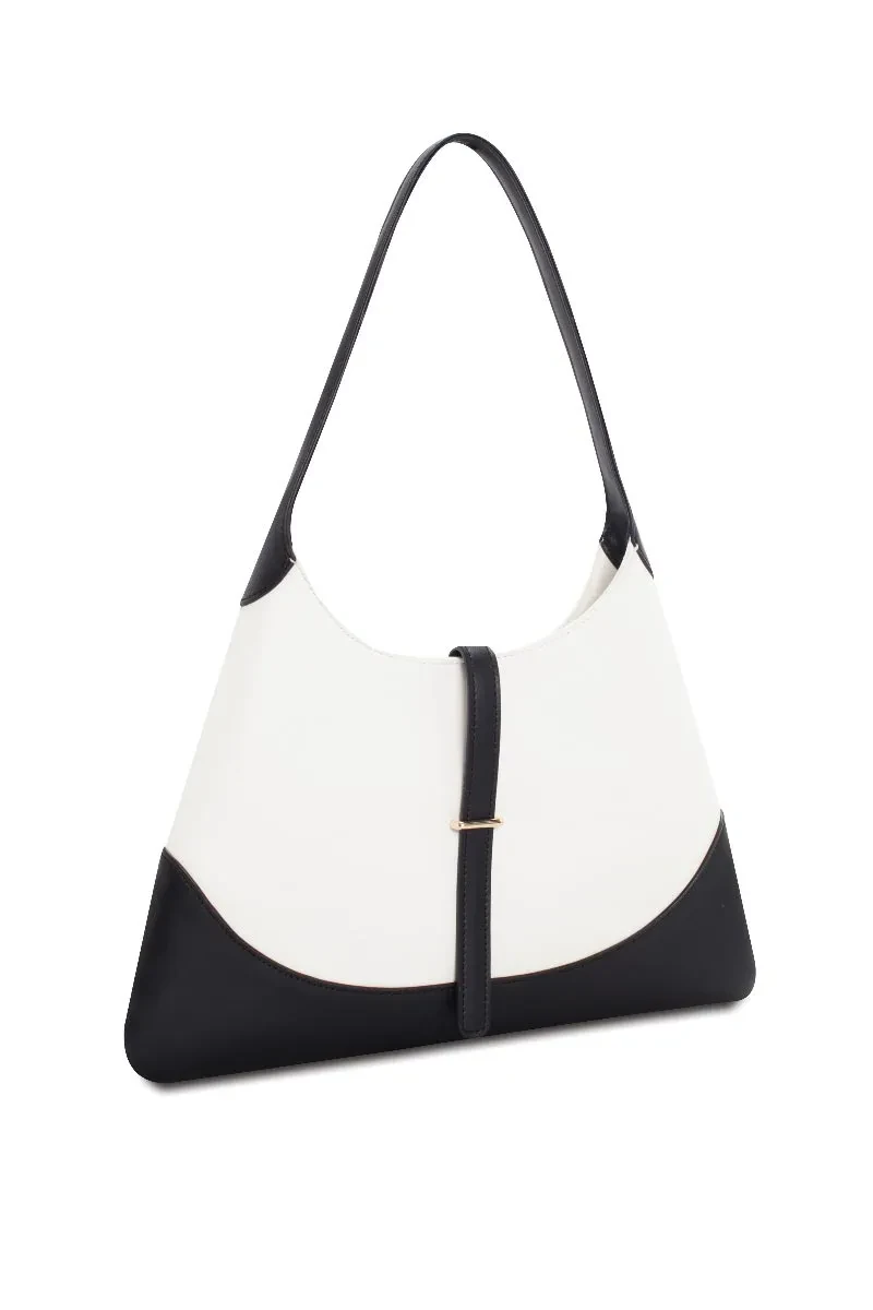 BAG - VI20398903