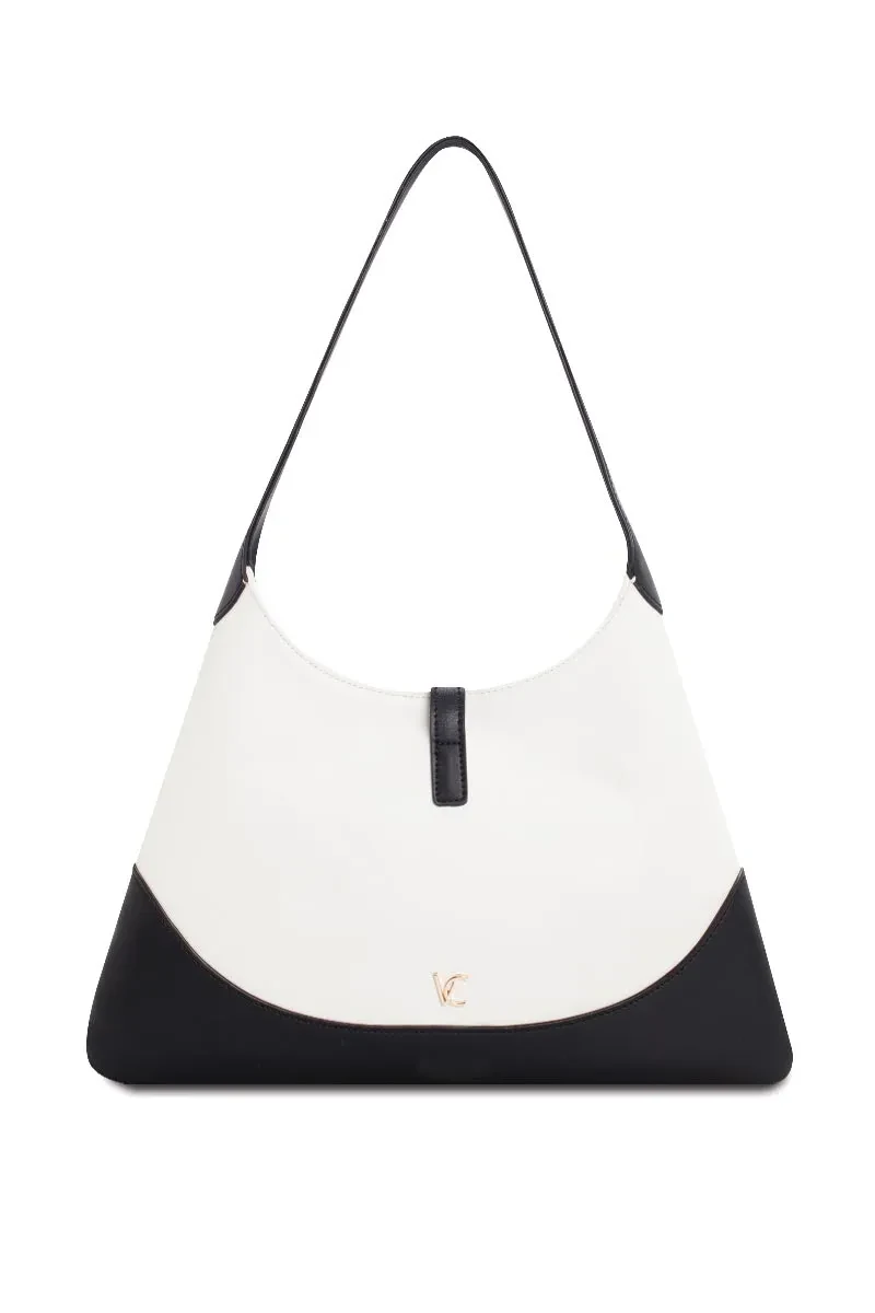 BAG - VI20398903