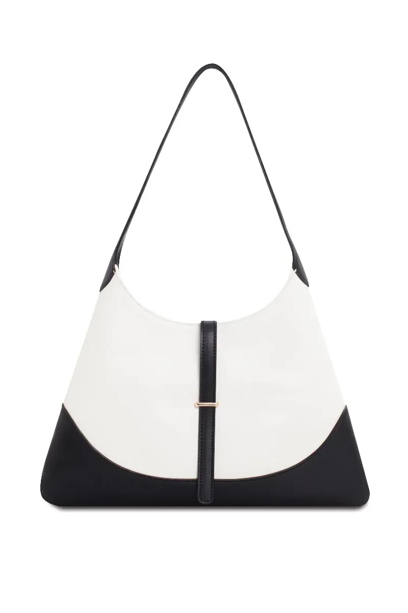 BAG - VI20398903