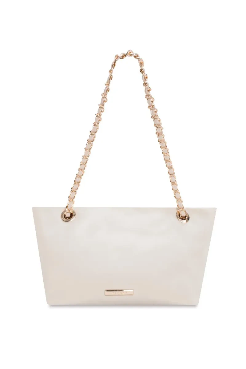 BAG - VI20398891
