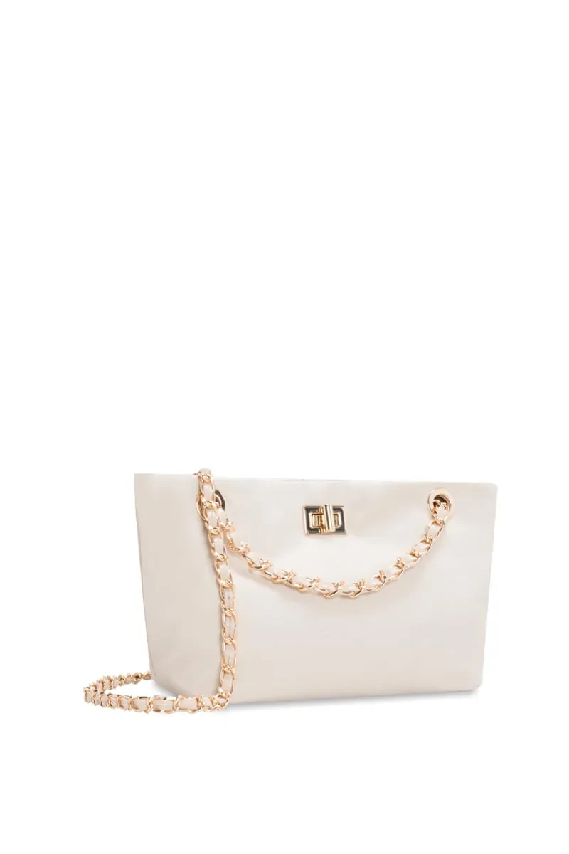 BAG - VI20398891