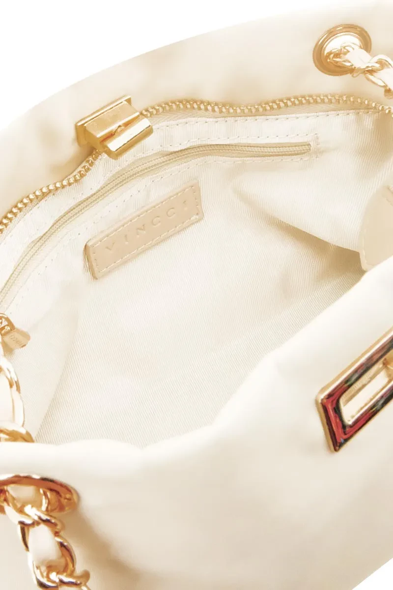 BAG - VI20398891