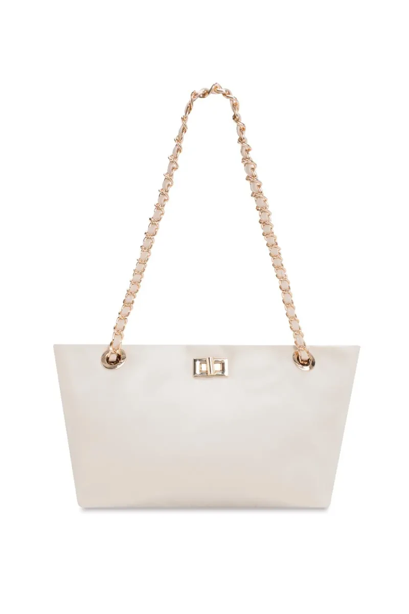 BAG - VI20398891
