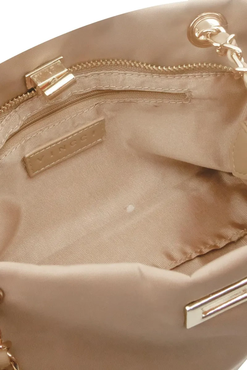 BAG - VI20398893