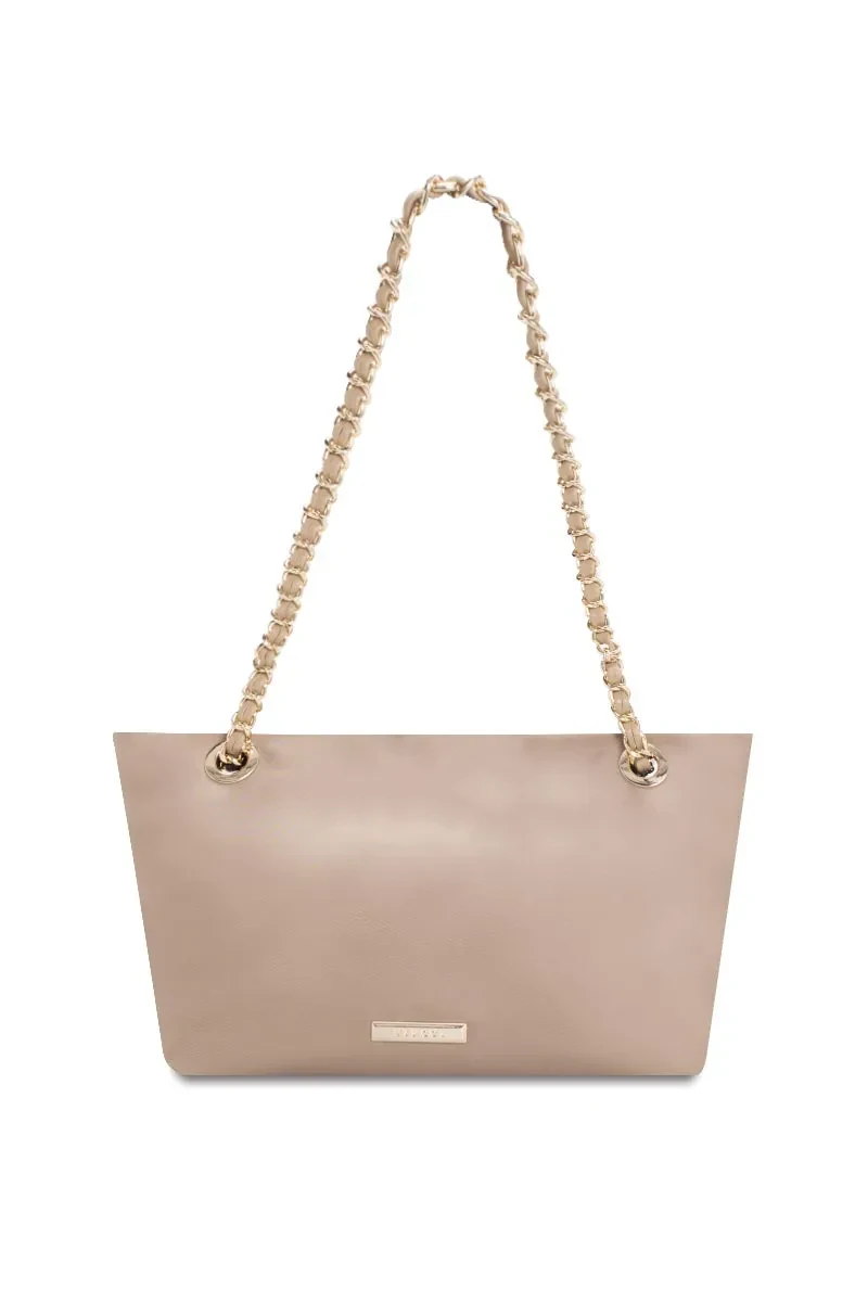BAG - VI20398893