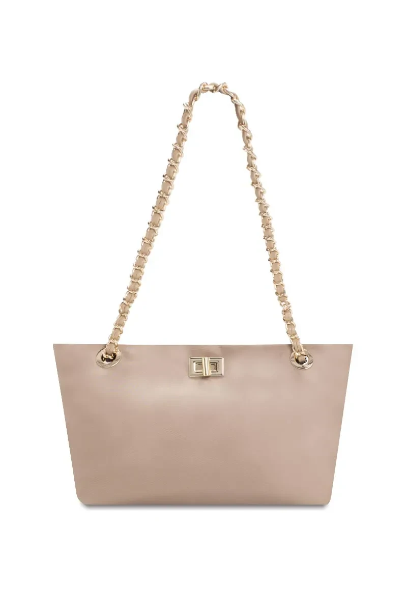 BAG - VI20398893