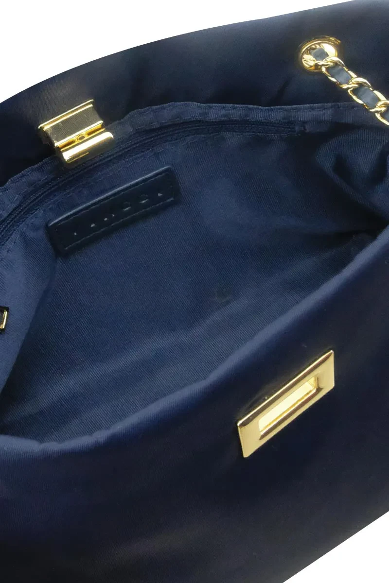 BAG - VI20398894