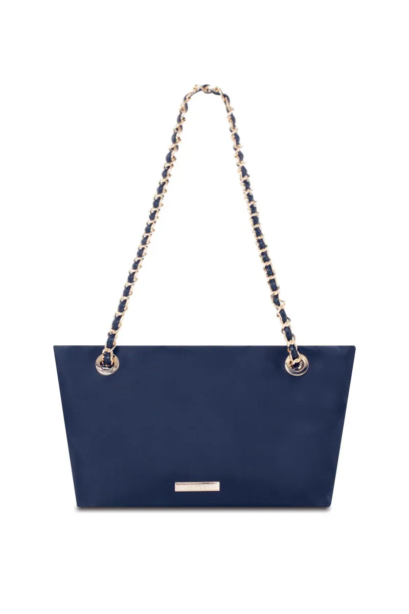 BAG - VI20398894
