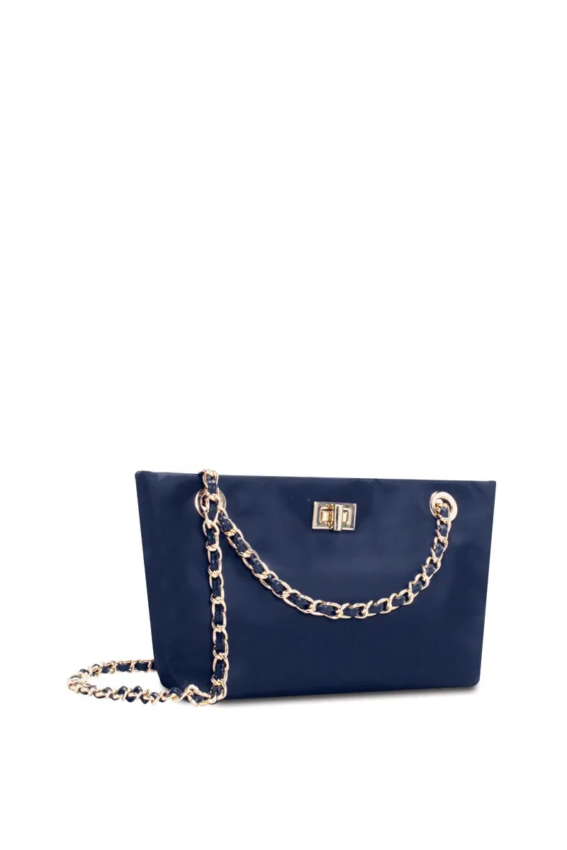 BAG - VI20398894