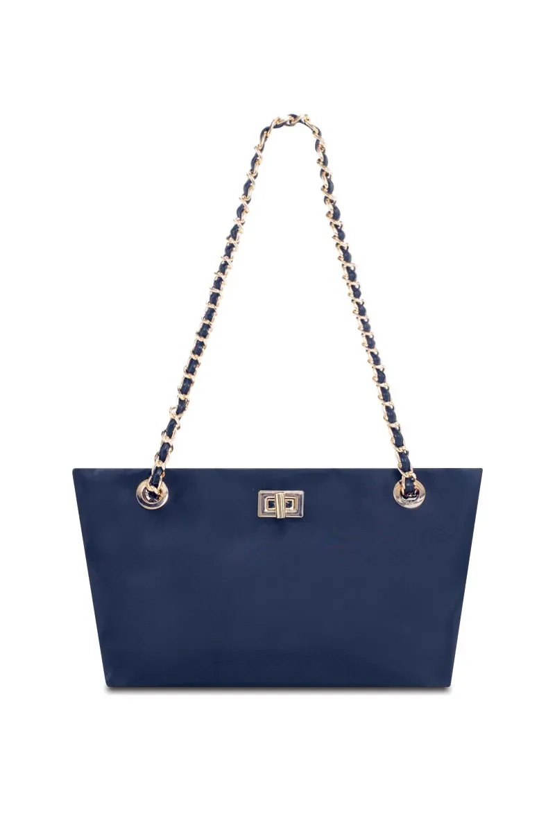 BAG - VI20398894