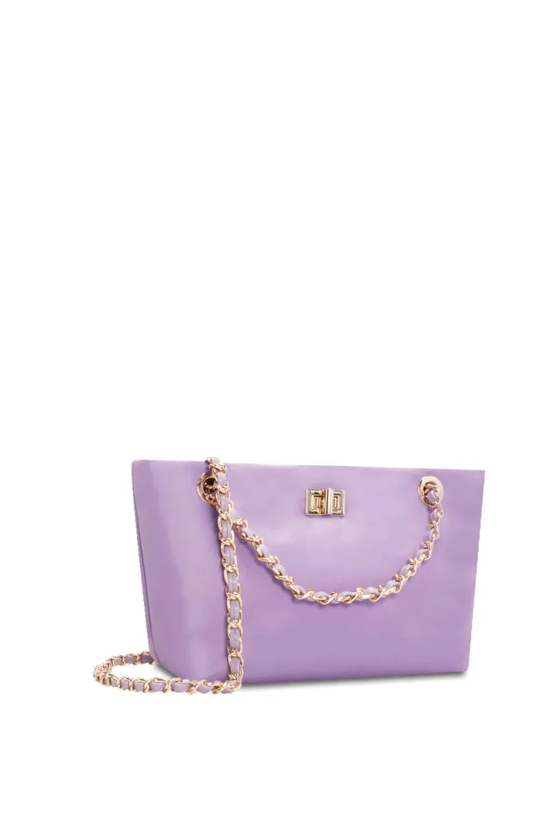 BAG - VI20398895