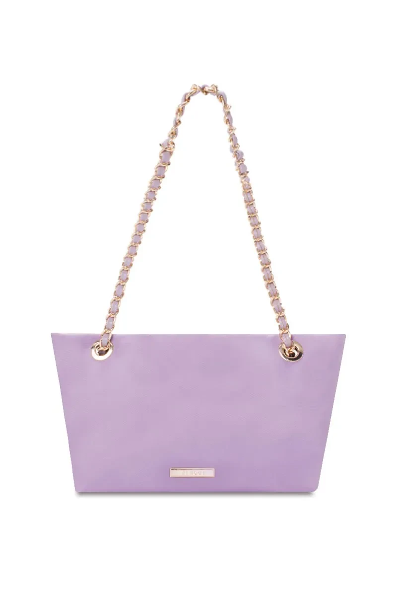 BAG - VI20398895