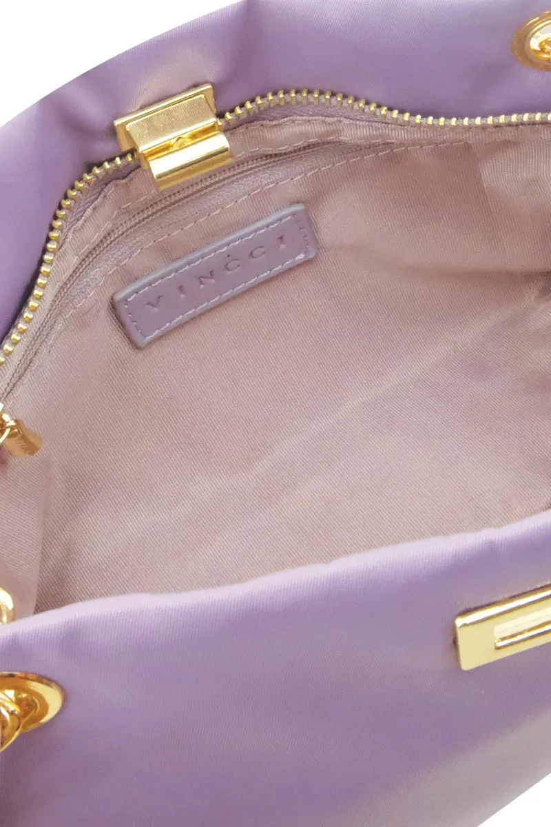 BAG - VI20398895