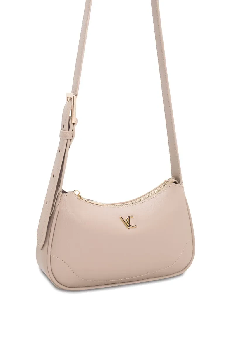 BAG - VI20398810