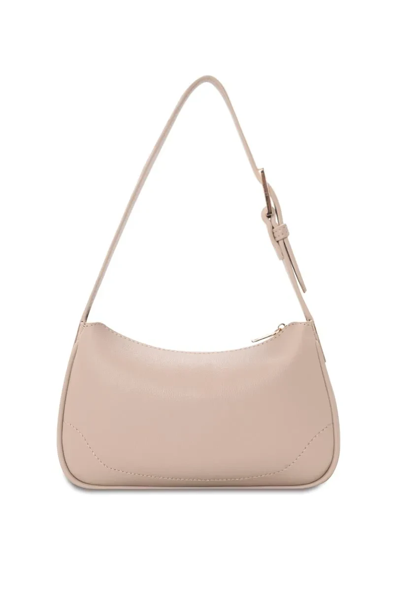 BAG - VI20398810